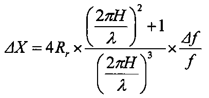 Figure JPOXMLDOC01-appb-M000002