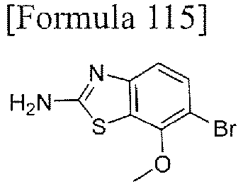 Figure imgb0306