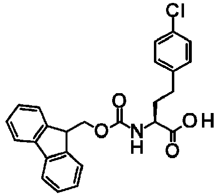 Figure imgb0442