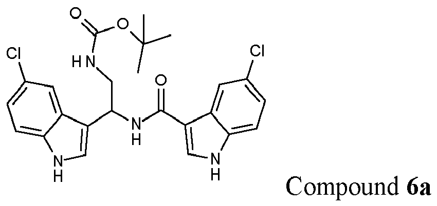 Figure imgb0085