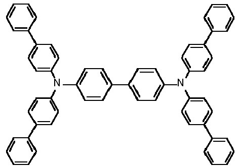 Figure imgb0155