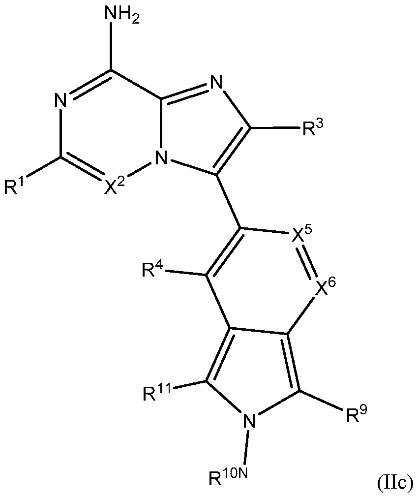 Figure imgf000086_0001