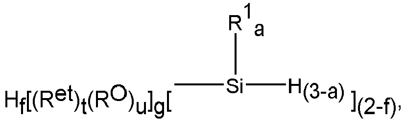 Figure imgb0003