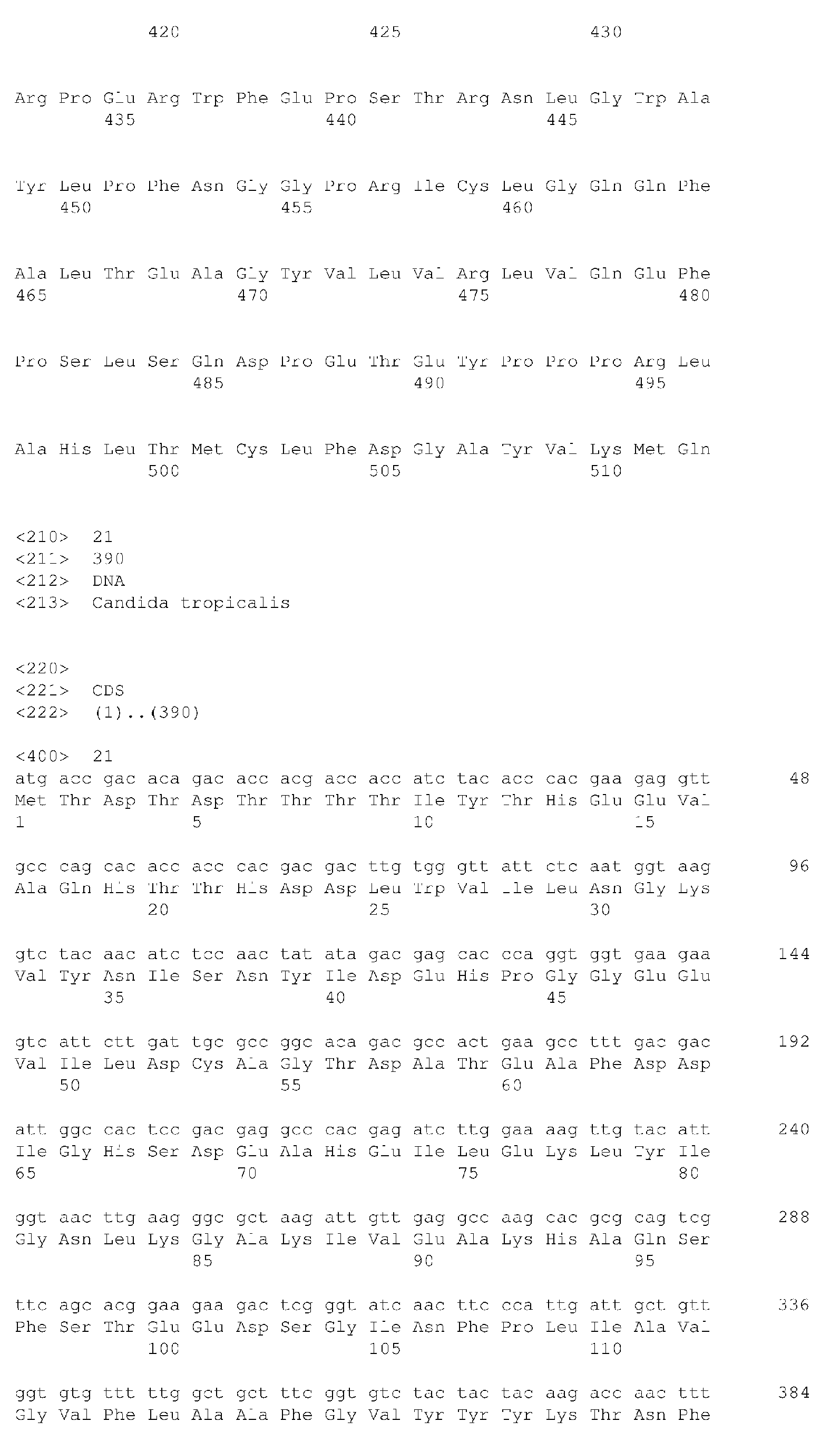 Figure imgb0045