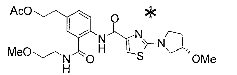 Figure imgb0983