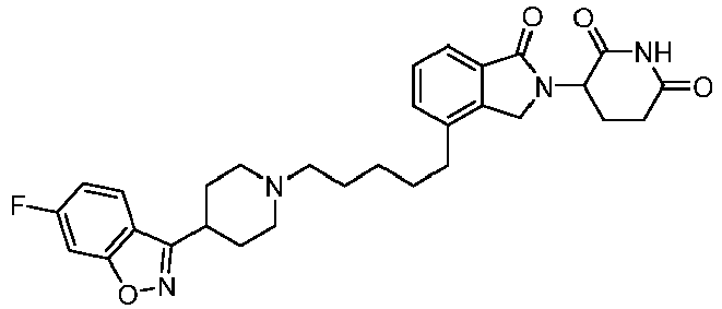 Figure imgb0928