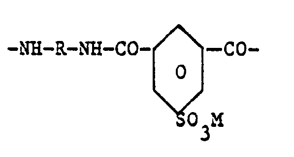 Figure imgb0002