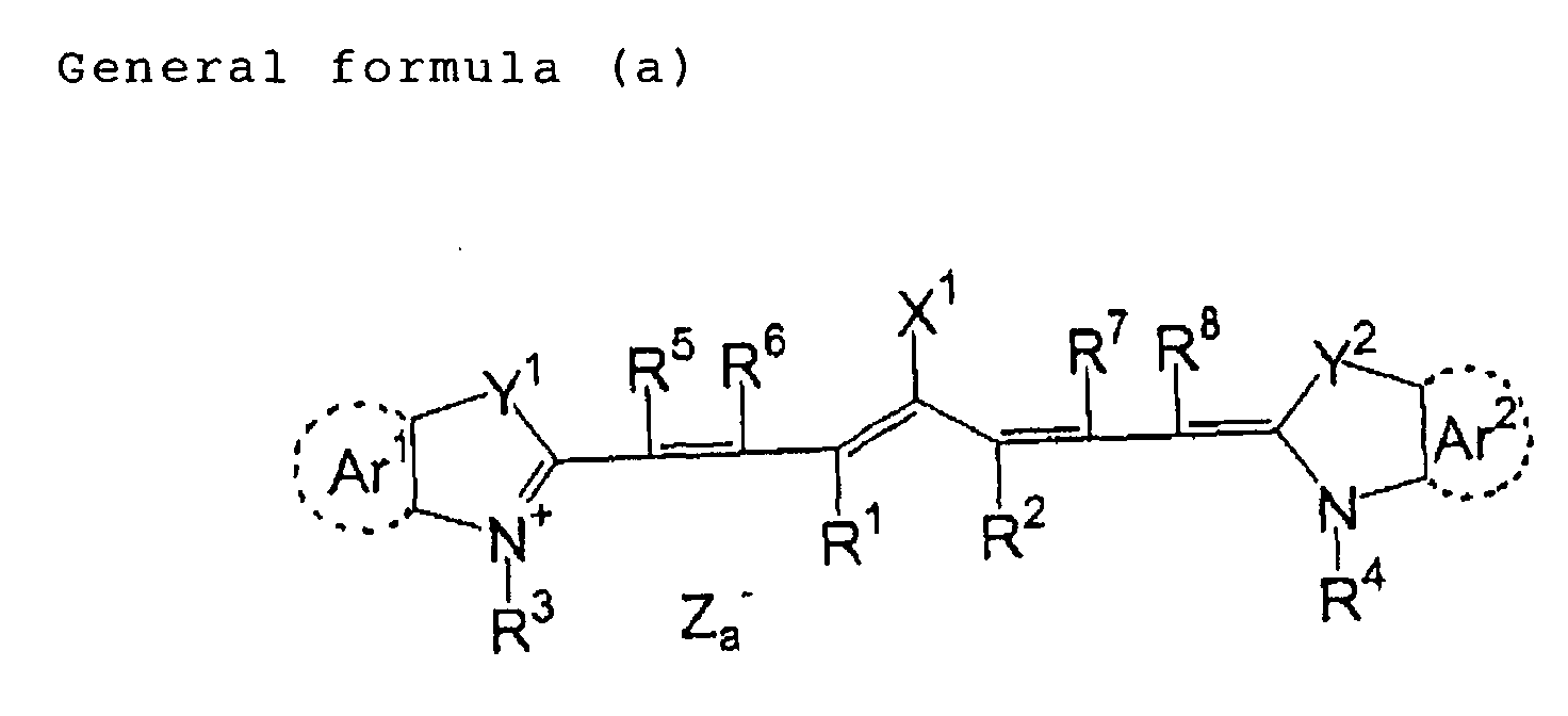Figure 00480001