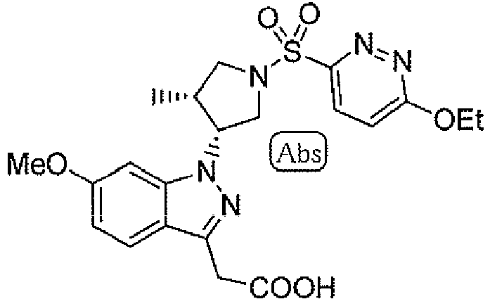 Figure imgb0669
