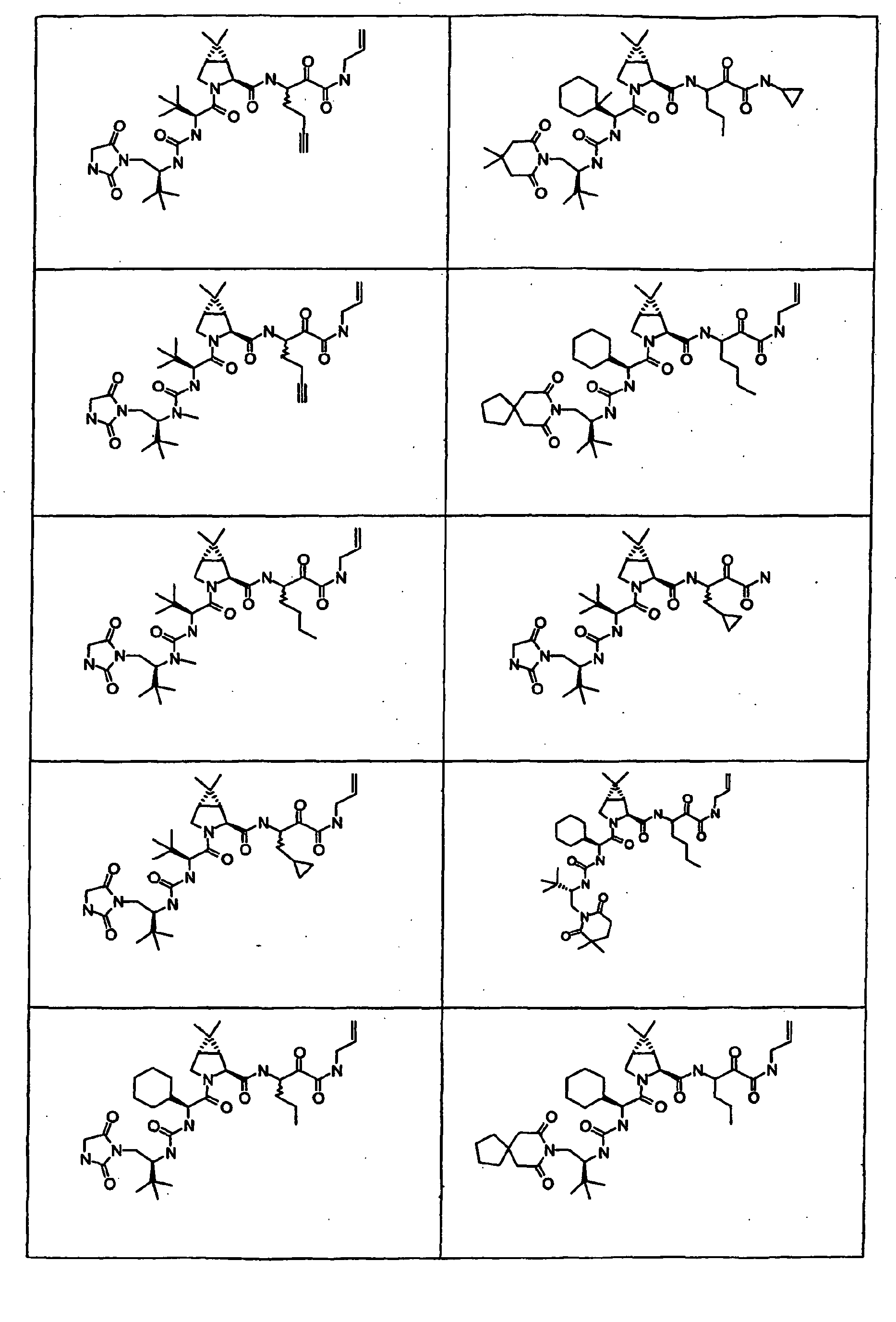 Figure imgb0954