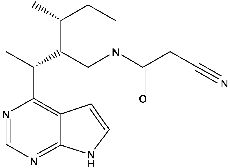 Figure imgb0053