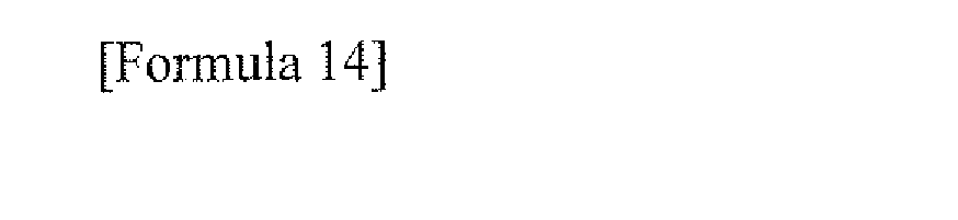 Figure imgb0022