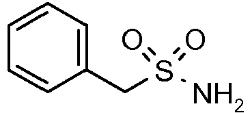 Figure imgb0650