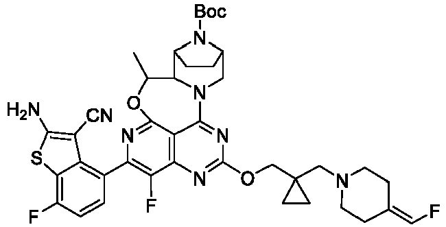 Figure imgb0716
