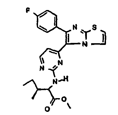 Figure imgb0225