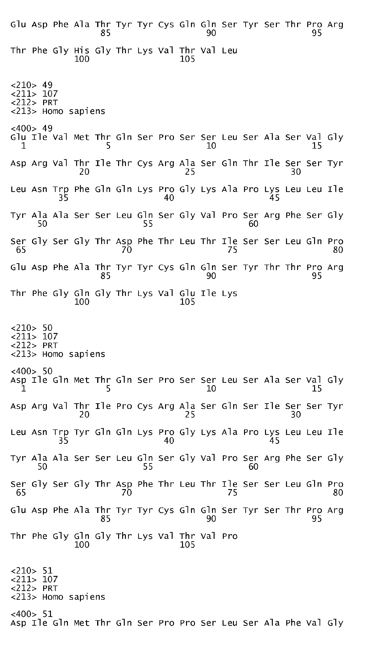 Figure imgb0022