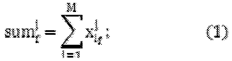 Figure imgf000012_0002