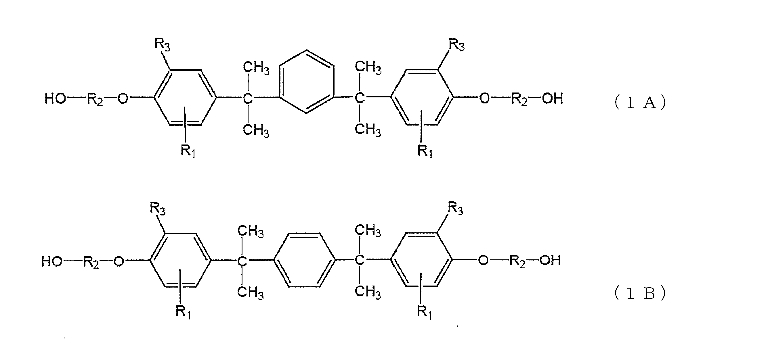 Figure JPOXMLDOC01-appb-C000008
