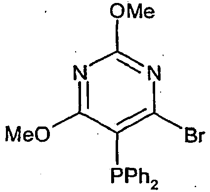 Figure imgb0011