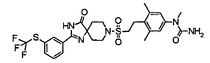Figure imgb2071