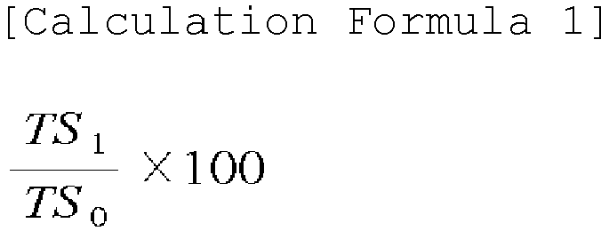 Figure imgb0003
