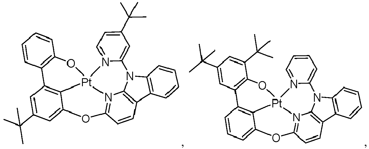 Figure imgb0428
