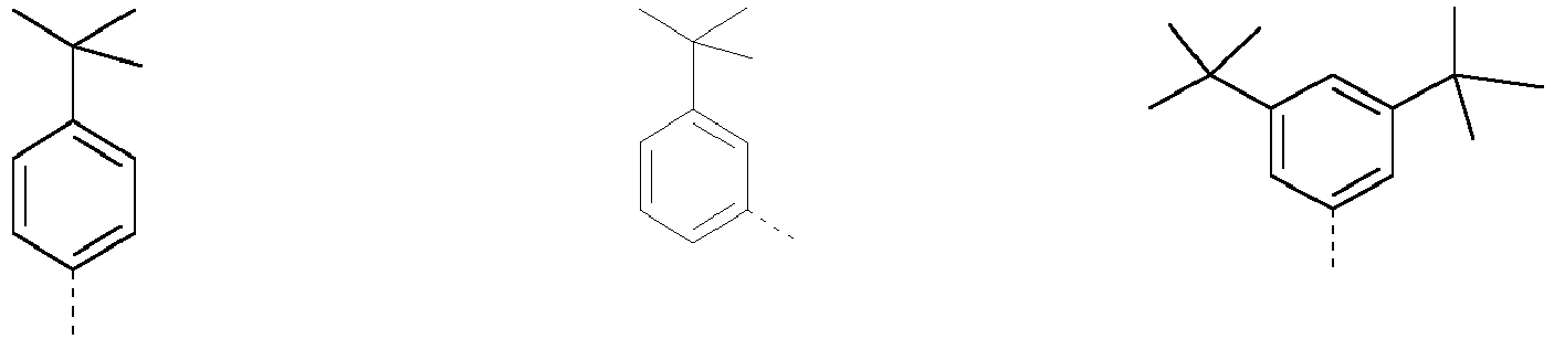 Figure imgb0017