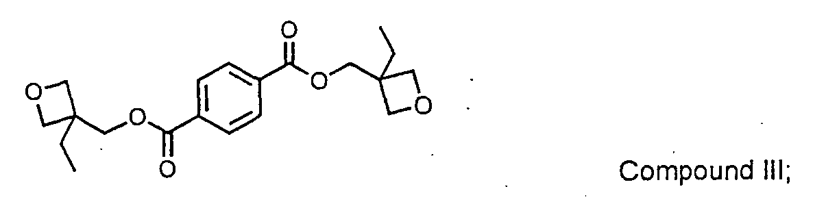 Figure imgb0004