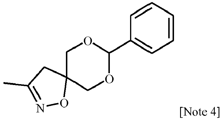 Figure imgb0170