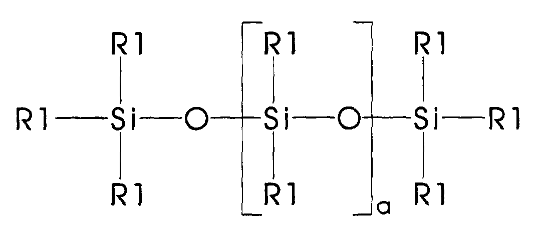 Figure 00020002