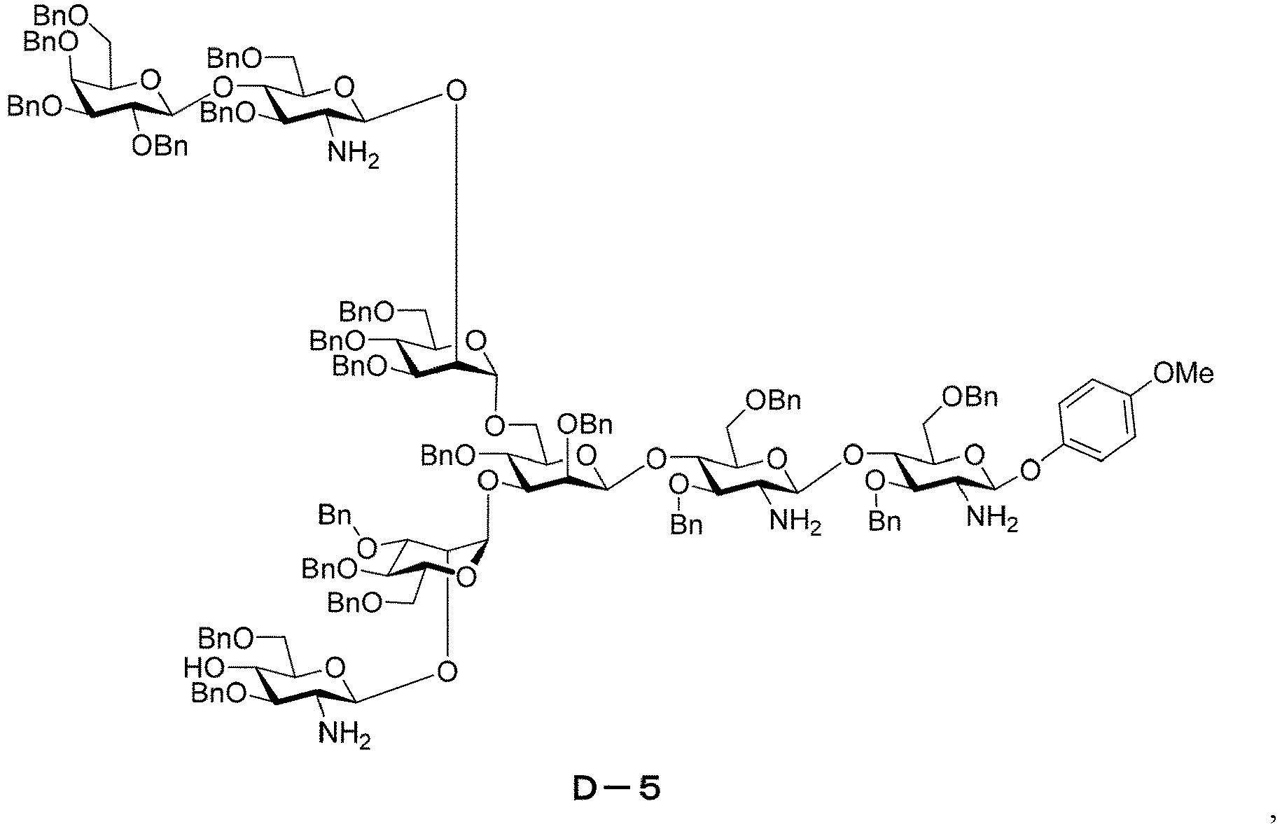 Figure imgb0025