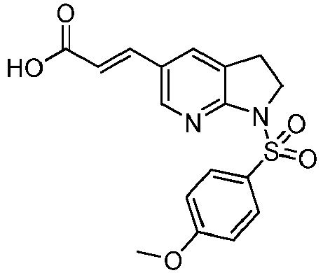Figure imgb0055