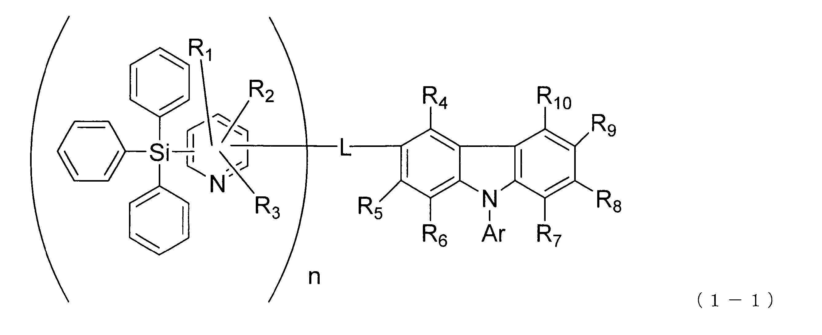 Figure JPOXMLDOC01-appb-C000002