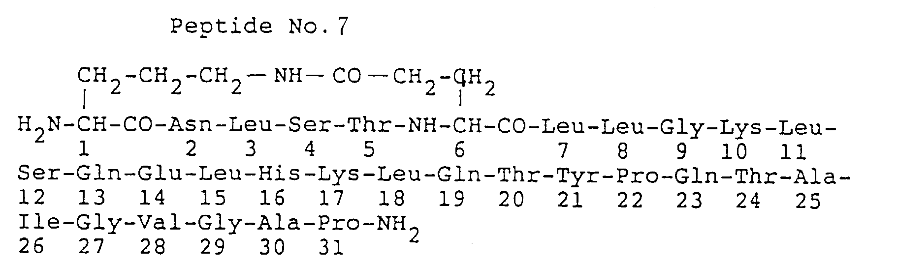 Figure 00190003