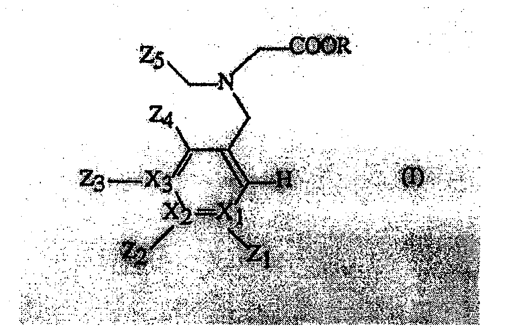 Figure 00150001
