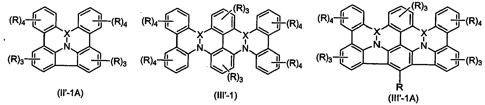 Figure imgb0171