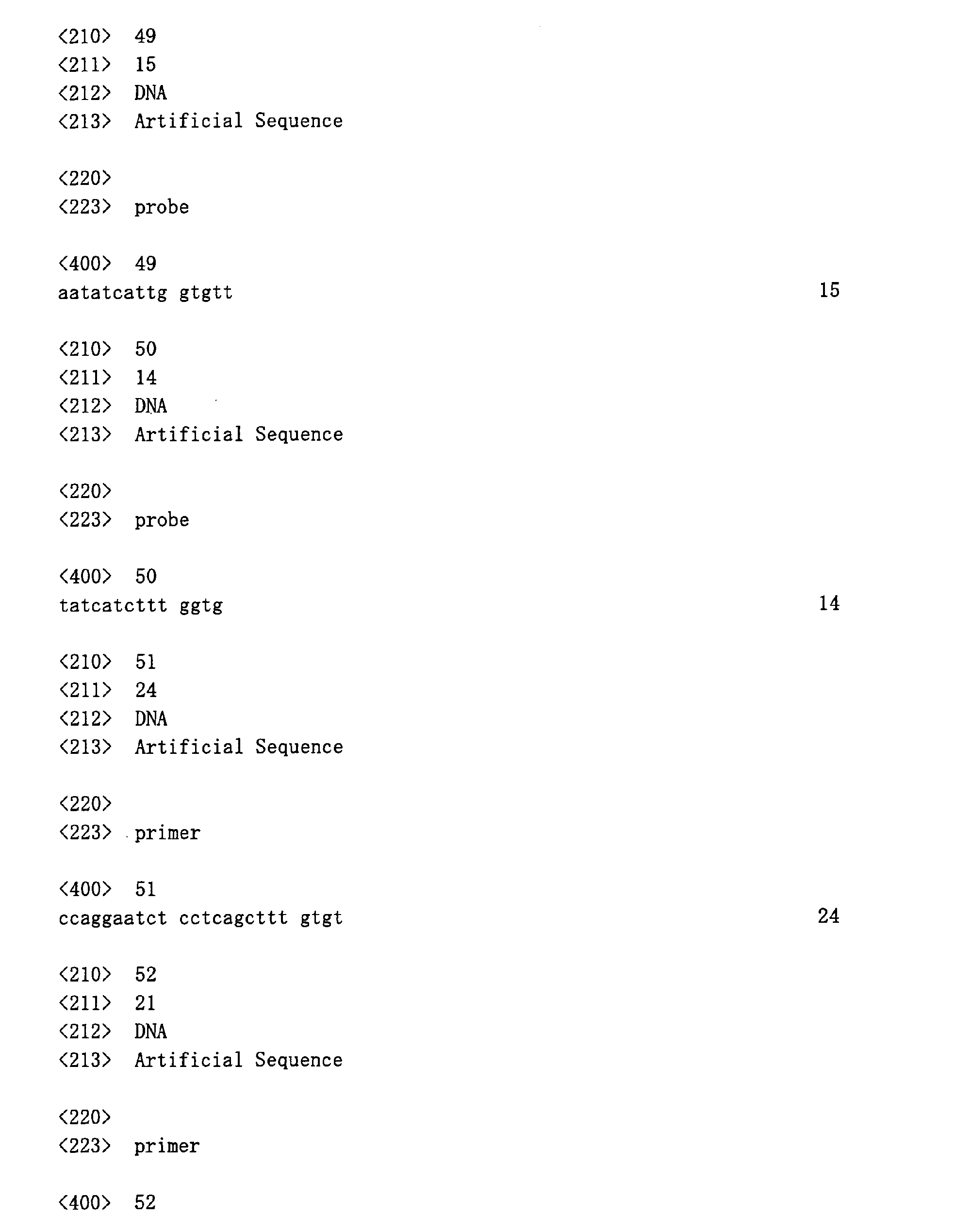 Figure 00420001