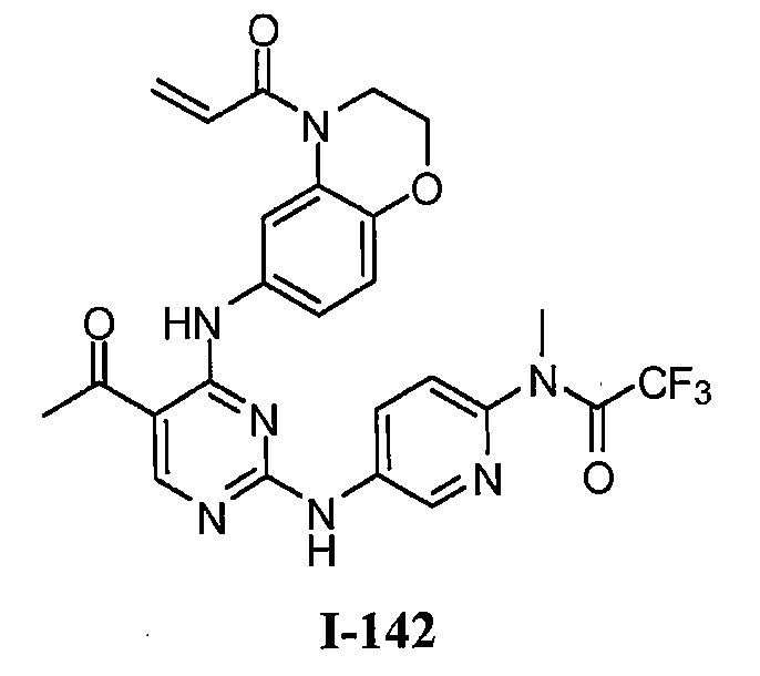 Figure pat00556