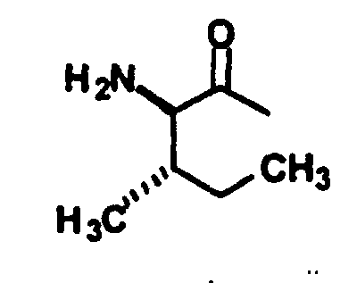 Figure 01010002