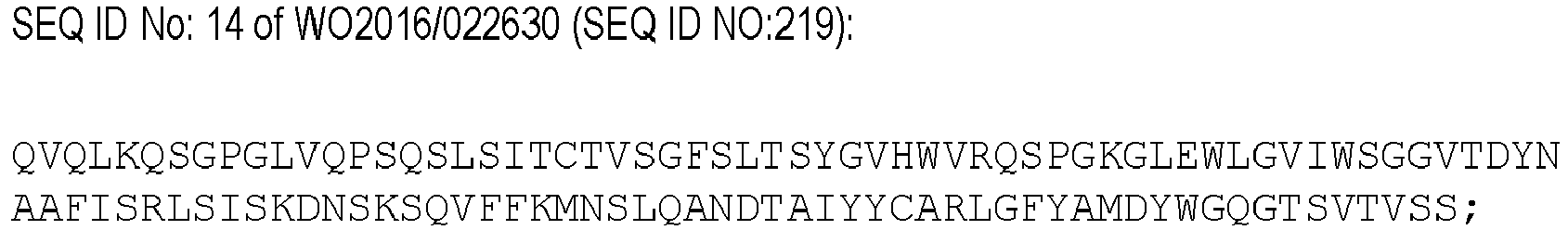 Figure imgb0171
