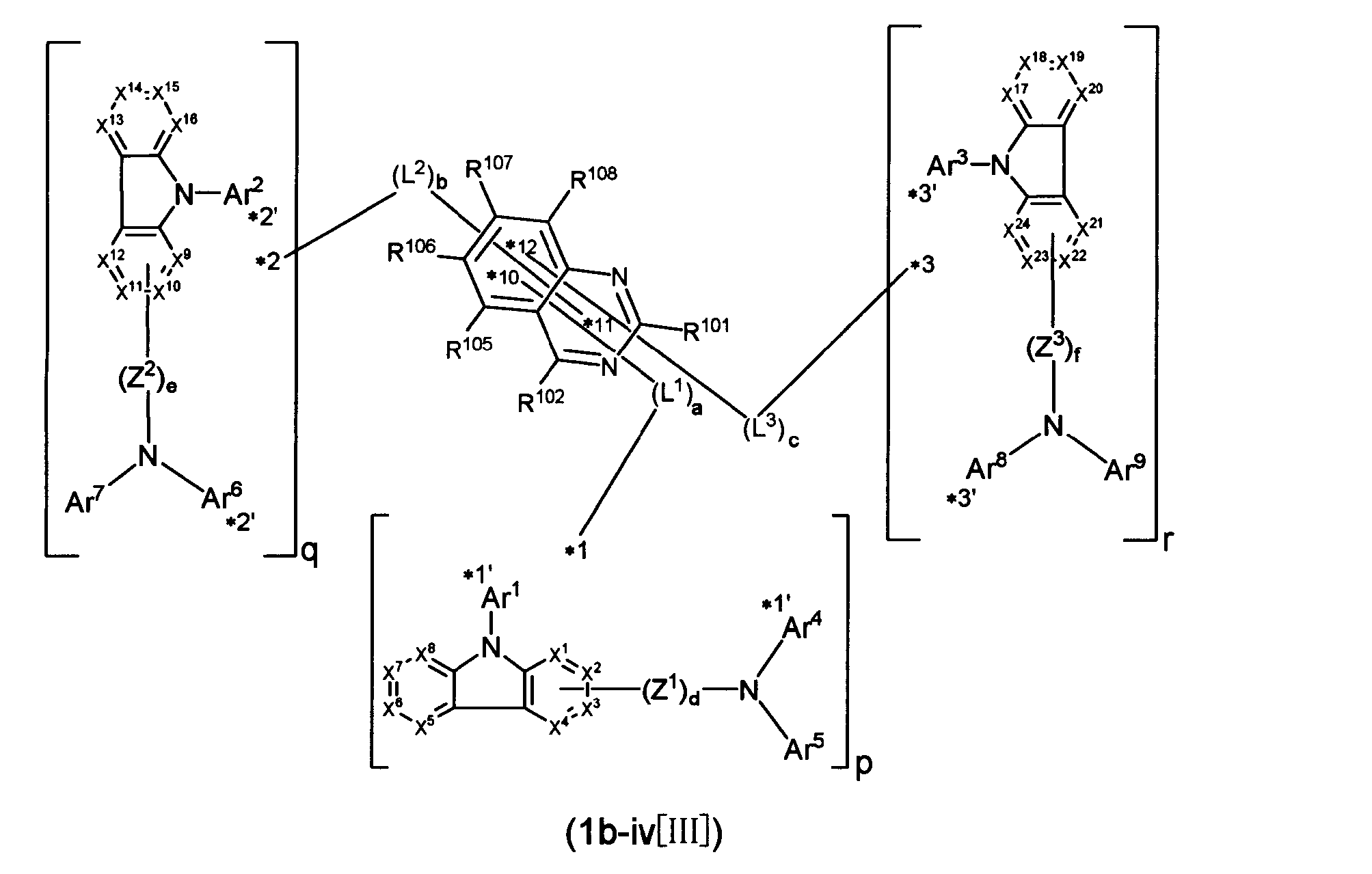 Figure JPOXMLDOC01-appb-C000403