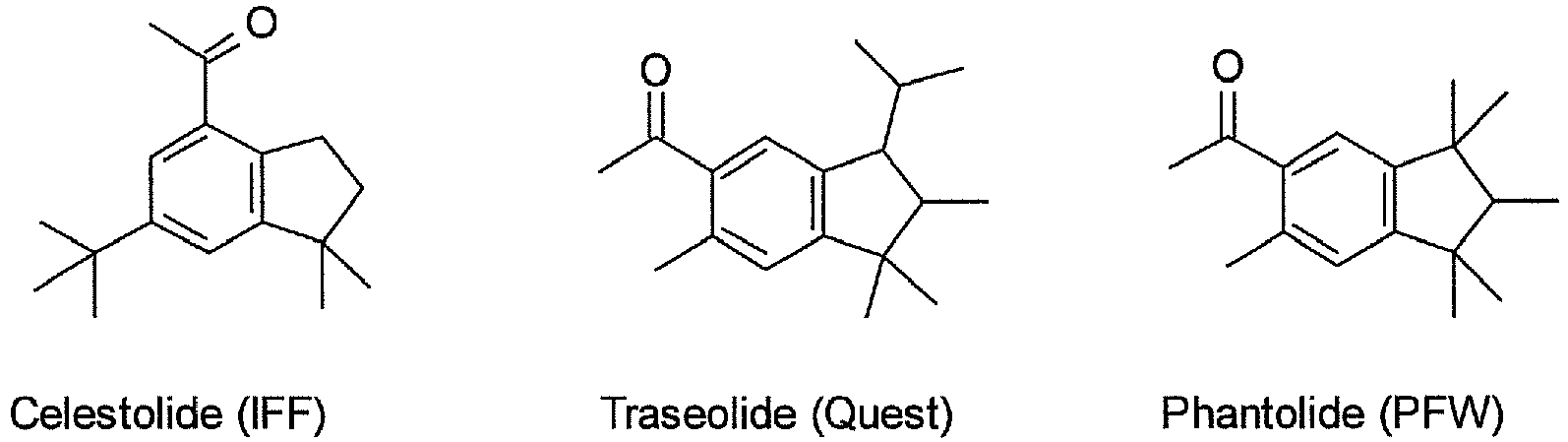 Figure imgb0003