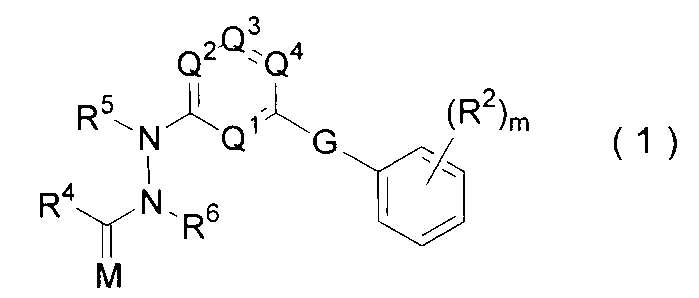 Figure JPOXMLDOC01-appb-I000003