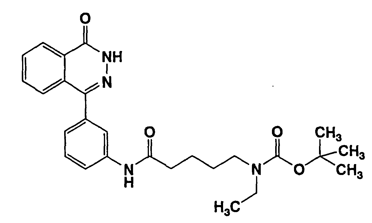 Figure 02460001