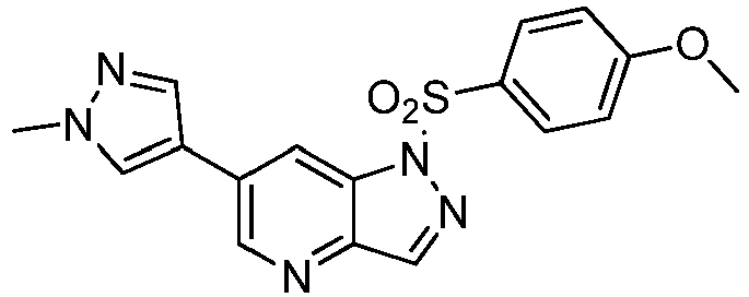 Figure imgb0163