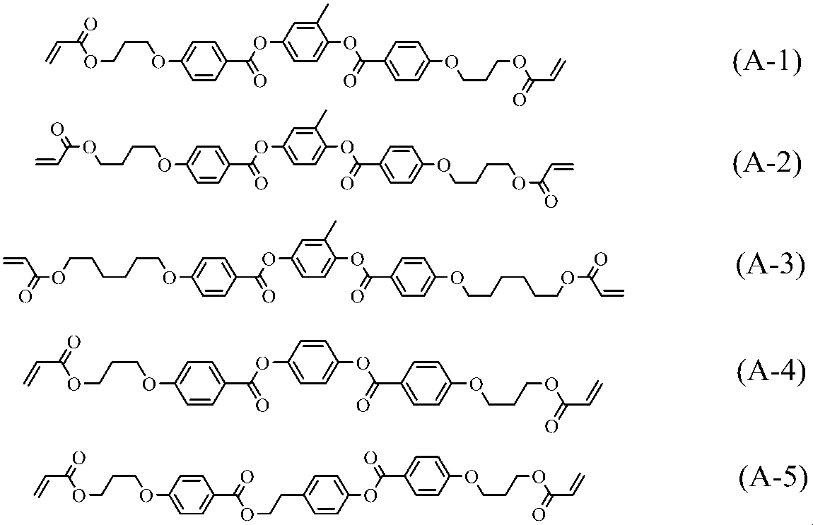 Figure JPOXMLDOC01-appb-C000041