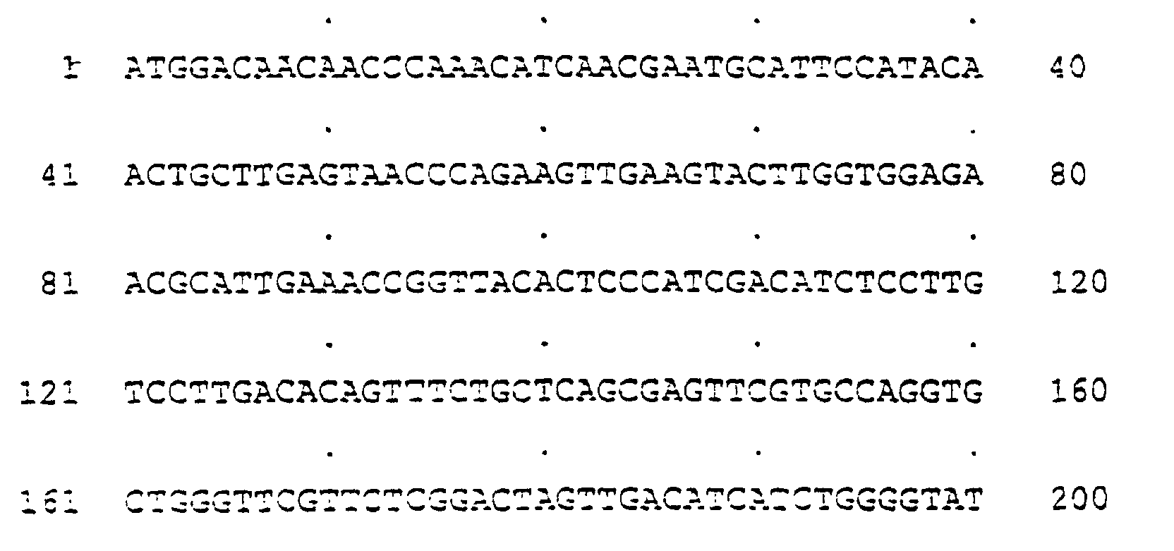 Figure 01810002
