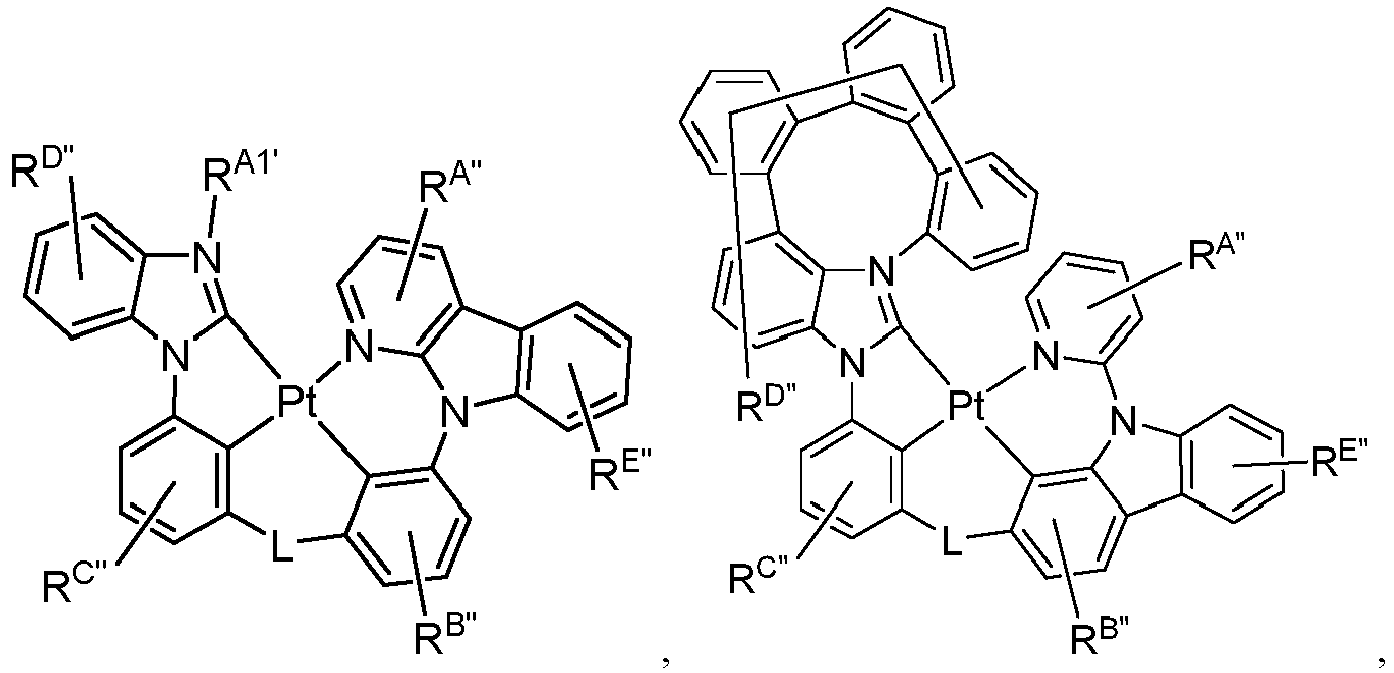 Figure imgb0118