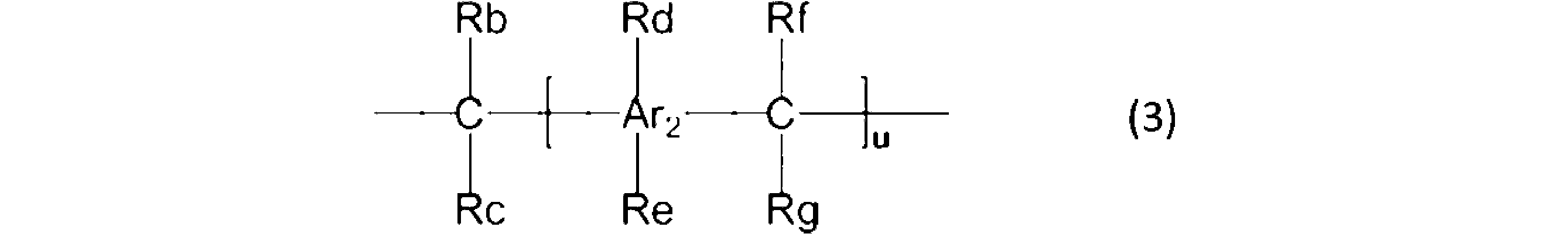 Figure JPOXMLDOC01-appb-C000009