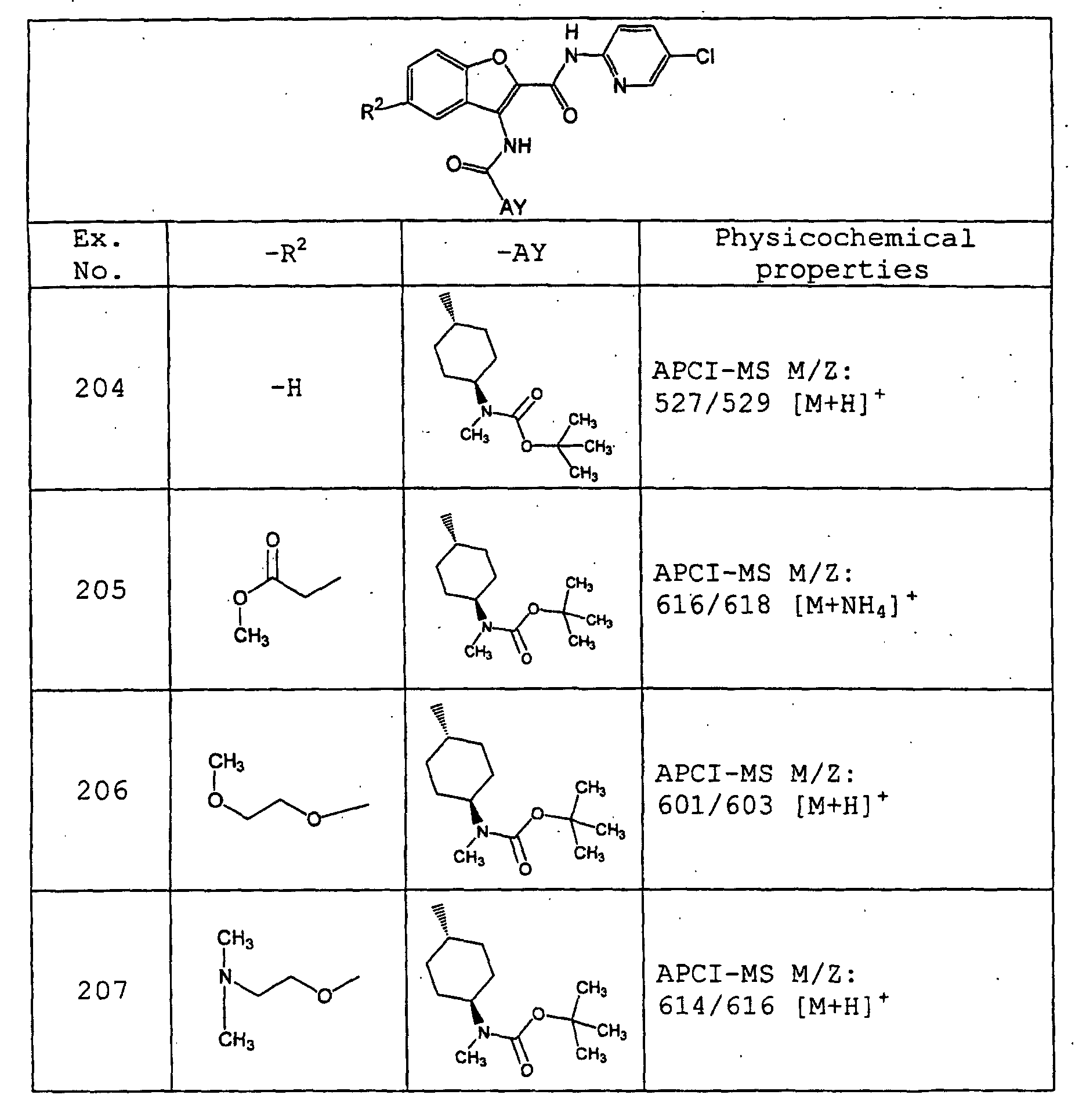 Figure 01320001